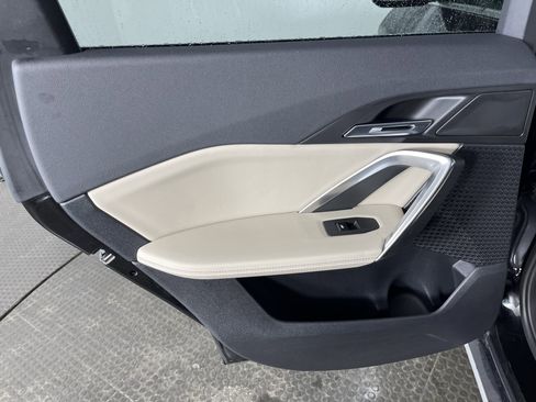 Certified 2024 BMW X1 xDrive28i w/ Technology Package image 15