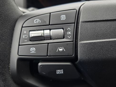 Used 2025 Kia K4 FWD image 24