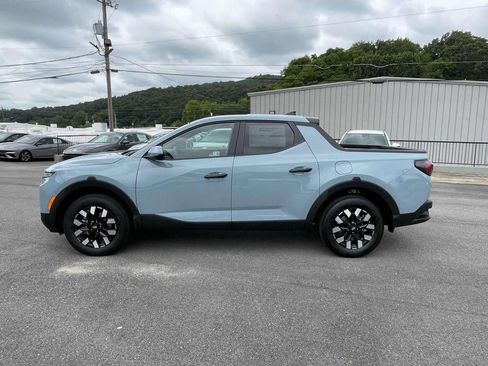 New 2026 Hyundai Santa Cruz SE image 19