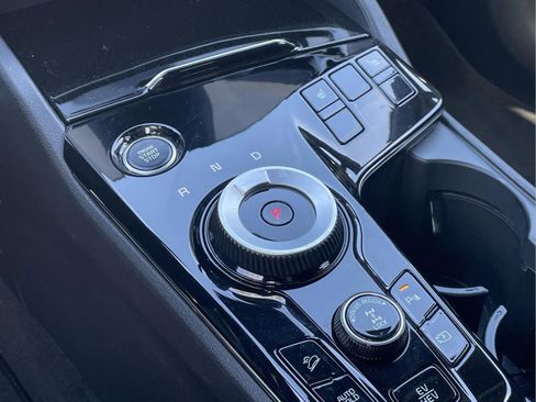 Used 2023 Kia Sportage X-Line image 16