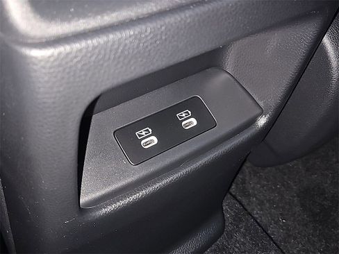 Used 2026 Honda CR-V Sport image 19