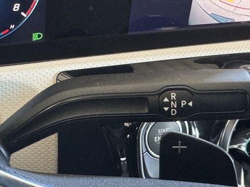 Certified 2023 Mercedes-Benz CLA 250 image 22