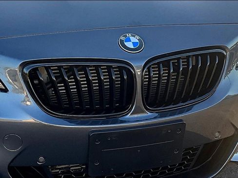 Used 2016 BMW M235i Coupe image 27