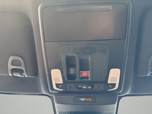 Used 2025 Honda Accord Sport image 26