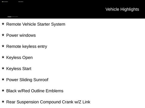 Used 2017 Chevrolet Cruze LT image 6