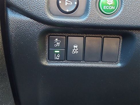 Certified 2022 Honda Pilot Special Edition image 17