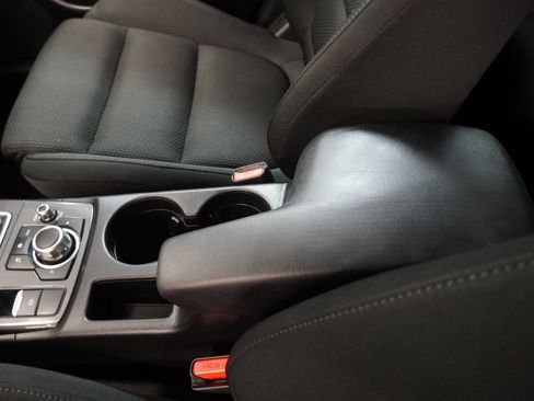Used 2016 MAZDA CX-5 Touring AWD/4WD image 22