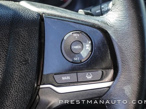 Used 2020 Honda Pilot Touring image 39