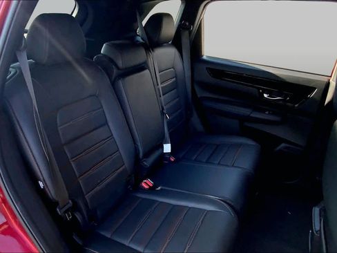 Used 2024 Honda CR-V Sport Touring image 20