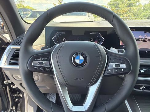 New 2026 BMW X5 sDrive40i w/ Premium Package RWD image 27