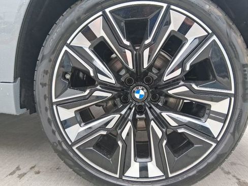 New 2026 BMW X3 xDrive30 w/ Premium Package AWD/4WD image 20