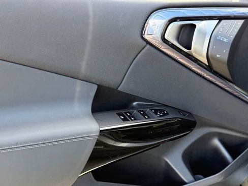 New 2026 BMW X3 xDrive30 w/ Premium Package image 15