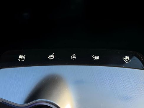 Used 2024 Kia EV6 GT-Line AWD/4WD image 34