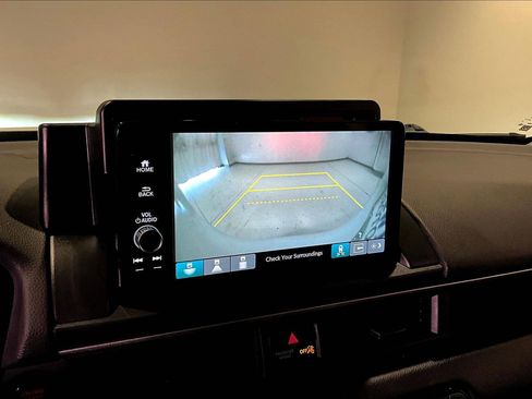 Used 2023 Honda Pilot EX-L image 14