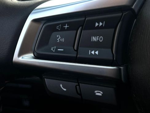 Used 2018 MAZDA MX-5 Miata Grand Touring image 29