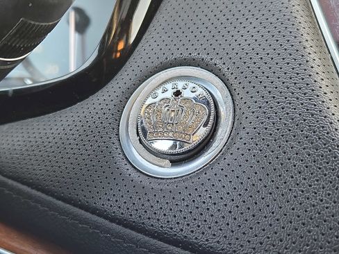 Used 2021 Cadillac XT5 Premium Luxury image 22