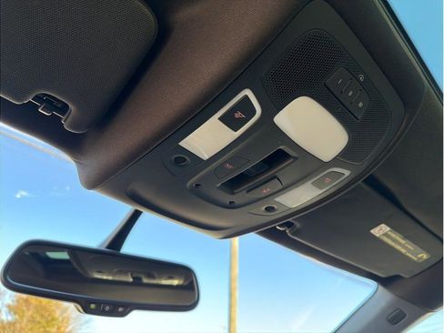 Used 2013 Audi A7 3.0T Premium Plus w/ Premium Plus Pkg image 20