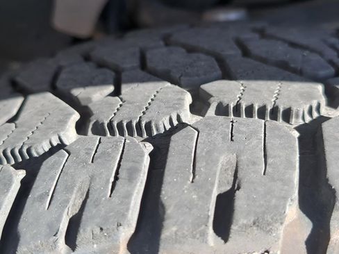 Used 2022 Ford F150 XLT w/ Trailer Tow Package image 36