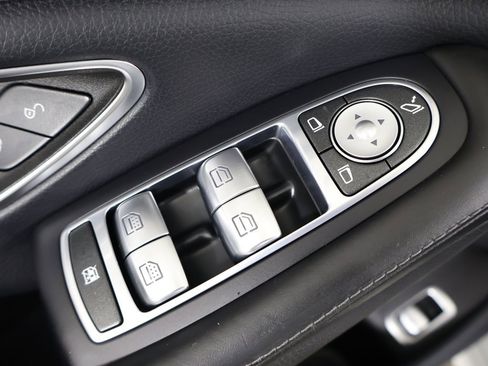 Used 2019 Mercedes-Benz S 560 S 560 w/ AMG Line Exterior image 43