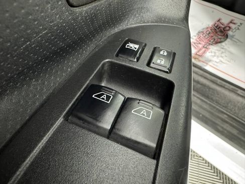 Used 2018 Nissan NV200 SV w/ Navigation Package FWD image 33