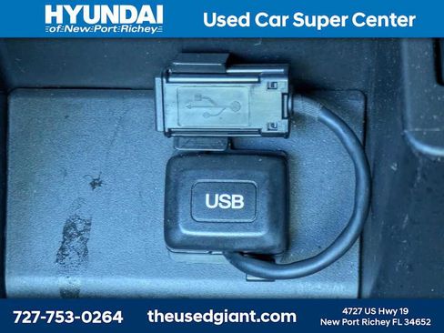 Used 2015 Honda Civic EX image 23