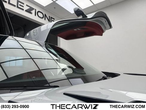 Used 2013 Mercedes-Benz SLS AMG GT Coupe image 82