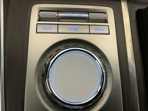 Used 2023 Genesis GV80 2.5T w/ Prestige Package image 15