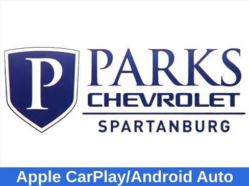 Used 2019 RAM 1500 Limited AWD/4WD image 36