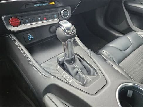 Used 2025 Ford Mustang GT Premium w/ GT Performance Package image 29