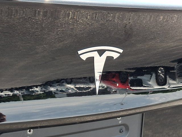 Used 2019 Tesla Model 3 Standard Range Plus RWD image 34