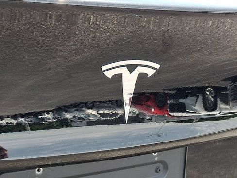 Used 2019 Tesla Model 3 Standard Range Plus RWD image 34