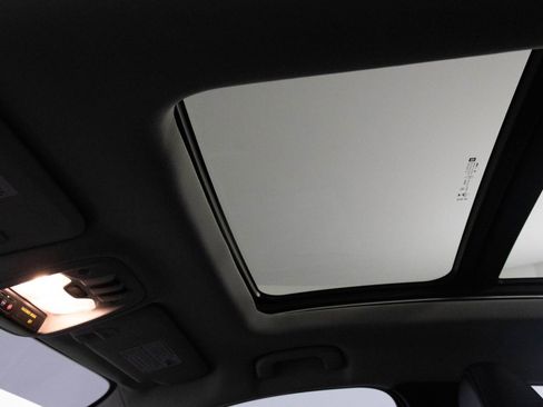 Used 2023 Chevrolet Bolt EUV Premier w/ Sun & Sound Package image 32