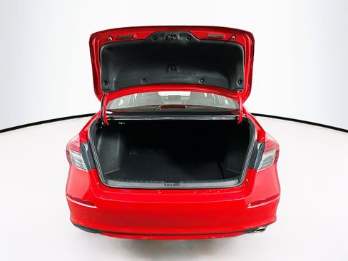 Used 2024 Honda Civic Sport image 26