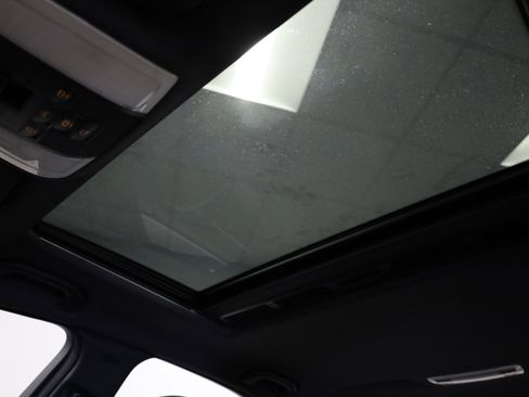 Used 2011 Mercedes-Benz C 300 4MATIC Sedan image 30