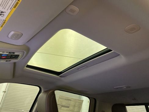 New 2026 RAM 2500 Limited image 21