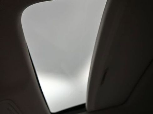 Certified 2023 Honda CR-V EX-L image 18