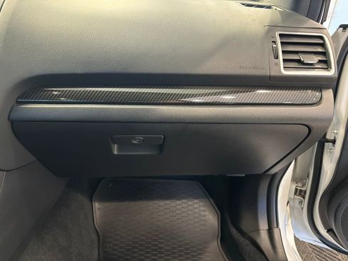 Used 2017 Subaru WRX Premium image 30