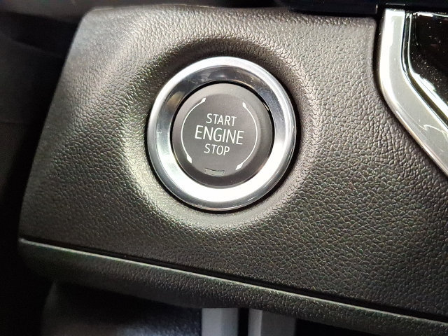 New 2026 Chevrolet Colorado Trail Boss AWD/4WD image 10