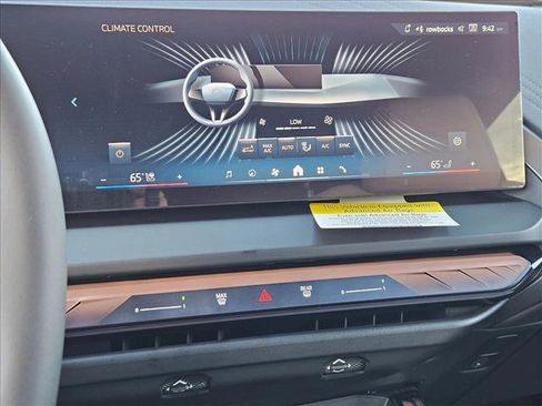 New 2026 BMW X3 xDrive30 w/ Convenience Package image 12