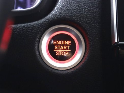Used 2020 Honda CR-V EX-L image 28