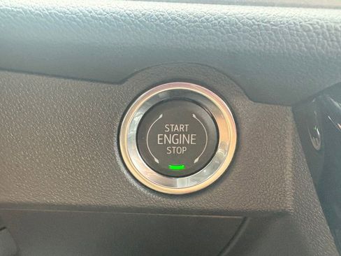 New 2026 Chevrolet Traverse LT w/ Driver Confidence Package image 32