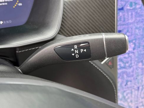 Used 2019 Tesla Model S Performance image 39