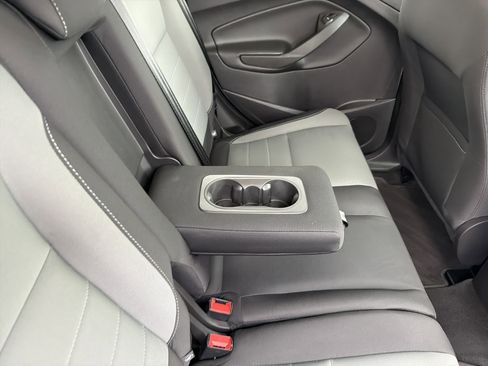 Used 2016 Ford Escape SE image 53