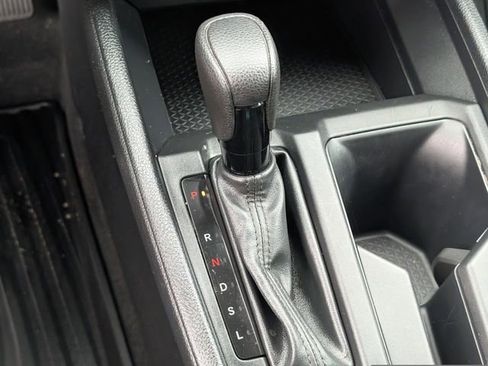 Used 2023 Honda Accord EX image 29