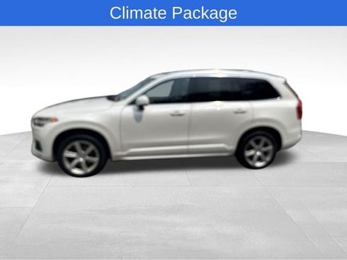 Used 2023 Volvo XC90 B5 Core w/ Protection Package Premier AWD/4WD image 6