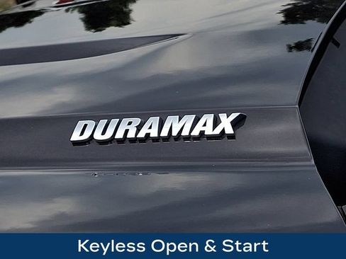 Used 2022 Chevrolet Silverado 1500 RST AWD/4WD image 33
