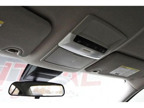 Certified 2020 Nissan Altima 2.5 SR image 20