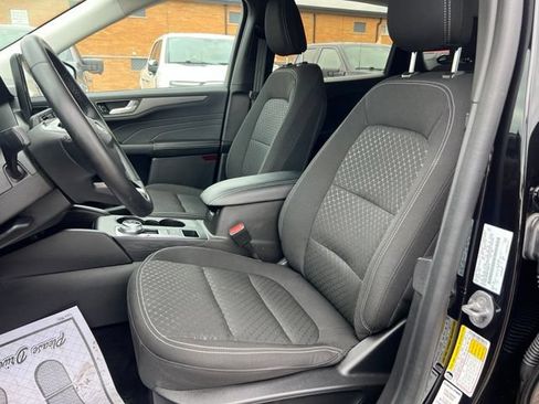 Certified 2023 Ford Escape Active w/ Tech Pack #2 AWD/4WD image 20