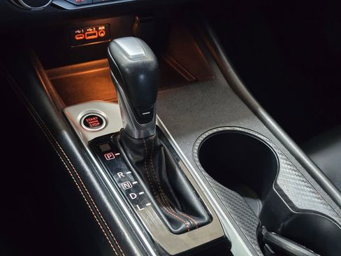 Used 2019 Nissan Altima 2.5 SR image 15