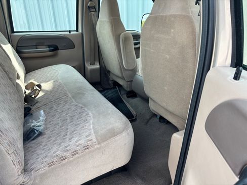 Used 1999 Ford F250 XL image 28